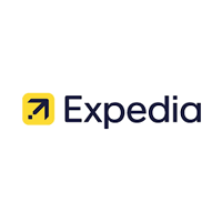 Expedia Coupons