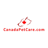 Canada Pet Care Coupons