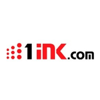 1ink.com Coupons