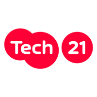 Tech21 Coupons