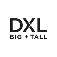 DXL Coupons