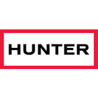 Hunter Boots Coupons