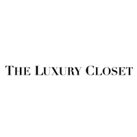 The Luxury Closet Coupons