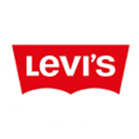 Levis Coupons