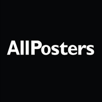 Allposters Coupons