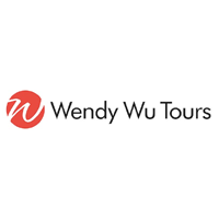 Wendy Wu Tours Coupons