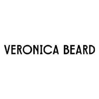 Veronica Beard Coupons