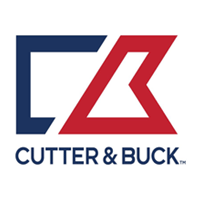 Cutter and Buck Coupons