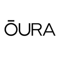 Oura Ring Coupons