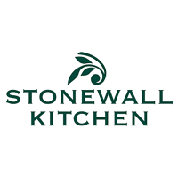 Stonewall Kitchen Coupons