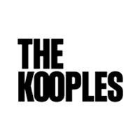 The Kooples Coupons