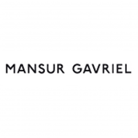 Mansur Gavriel Coupons