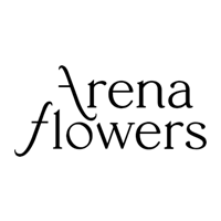 Arena Flowers Coupons