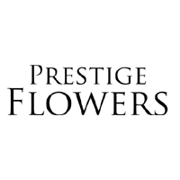 Prestige Flowers Coupons