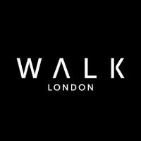 Walk London Coupons