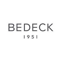 Bedeck Coupons