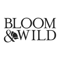 Bloom and Wild Coupons
