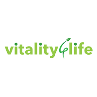 Vitality4Life Coupons