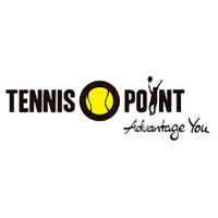 Tennis Point Coupons