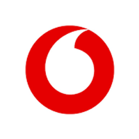 Vodafone Coupons