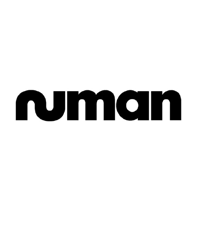 Numan Coupons