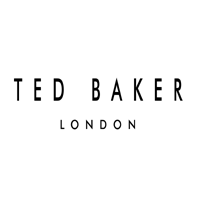 Ted Baker Coupons