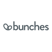 Bunches Coupons