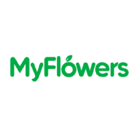 MyFlowers Coupons