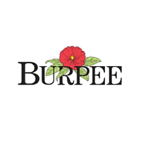 Burpee Coupons