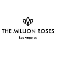 The Million Roses Coupons