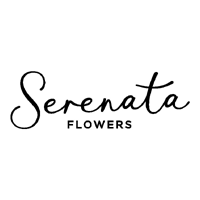 Serenata Flowers Coupons