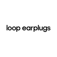 Loopearplugs.com Coupons