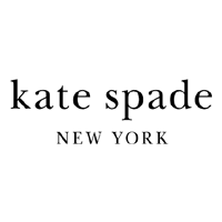 Kate Spade AU Coupons
