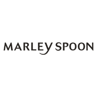 Marley Spoon Coupons