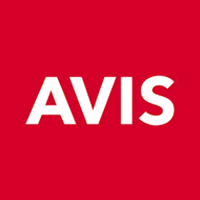 Avis UK Coupons