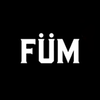 Füm Coupons