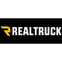 RealTruck Coupons