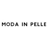 Moda In Pelle Coupons