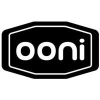 Ooni Coupons