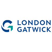 Gatwick Parking Coupons