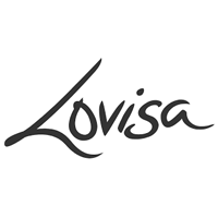 Lovisa Coupons