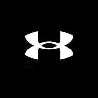 Under Armour Coupons