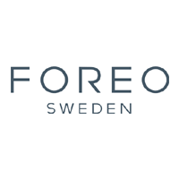 Foreo Coupons