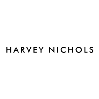Harvey Nichols Coupons