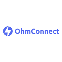 Ohmconnect Coupons