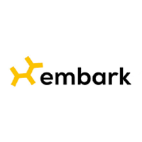 Embark Vet Coupons