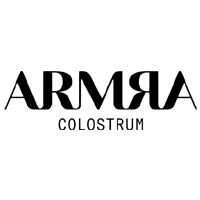 ARMRA Coupons