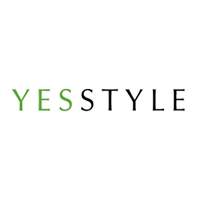 YesStyle Coupons