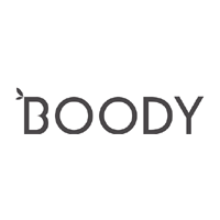 Boody UK Coupons