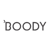 Boody AU Coupons